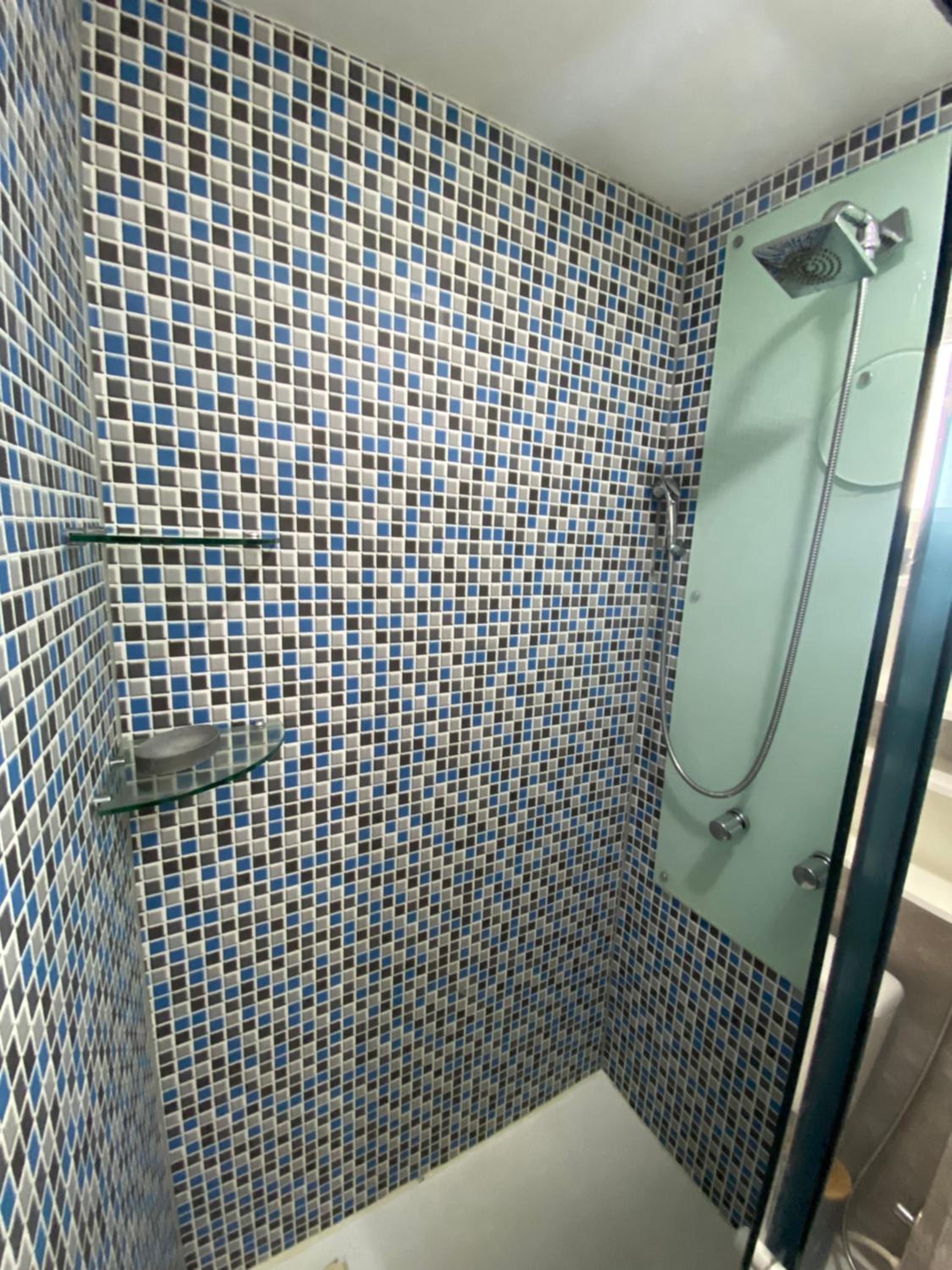 Apartamento Vista Mar