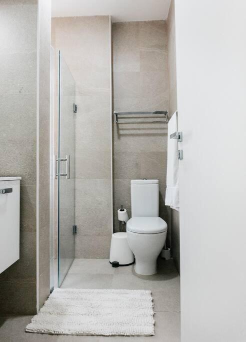 3 Bedroom apt at playa Bonita beach residences #4202 view 2