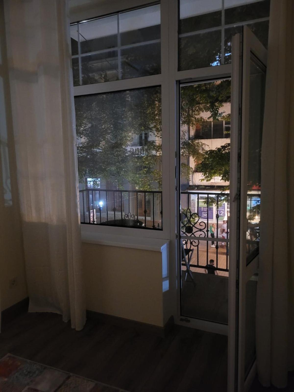 The House - Central Boutique Apartments