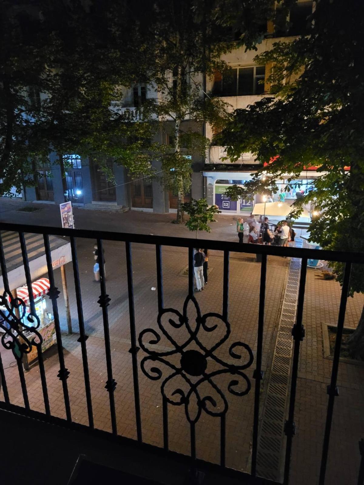 The House - Central Boutique Apartments