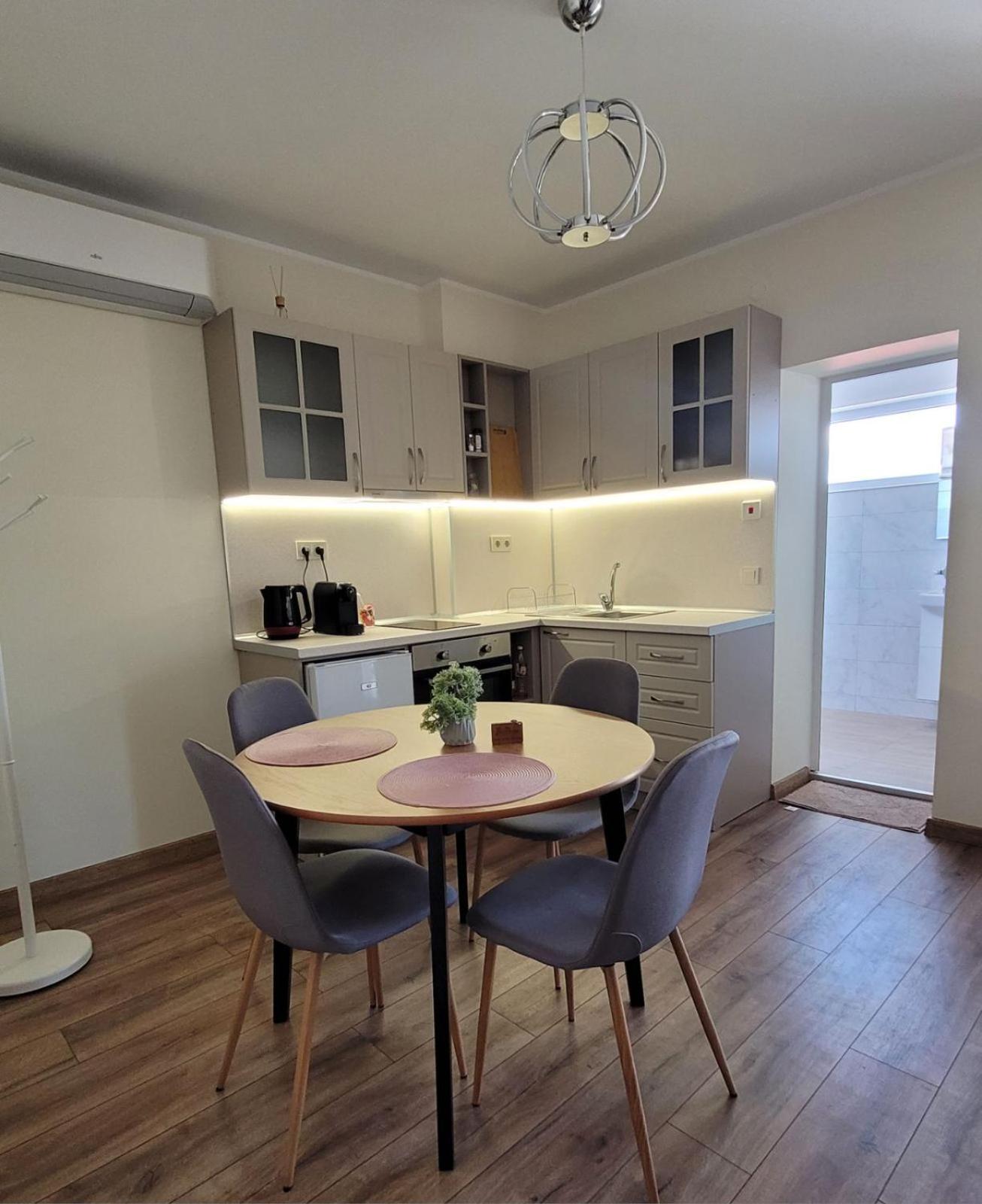 The House - Central Boutique Apartments