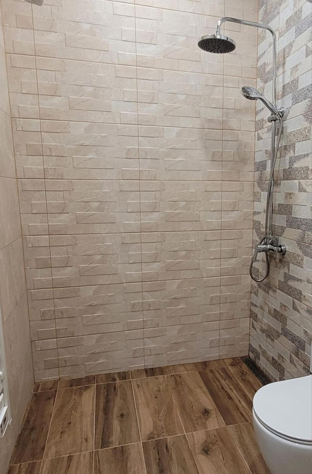The House - Central Boutique Apartments