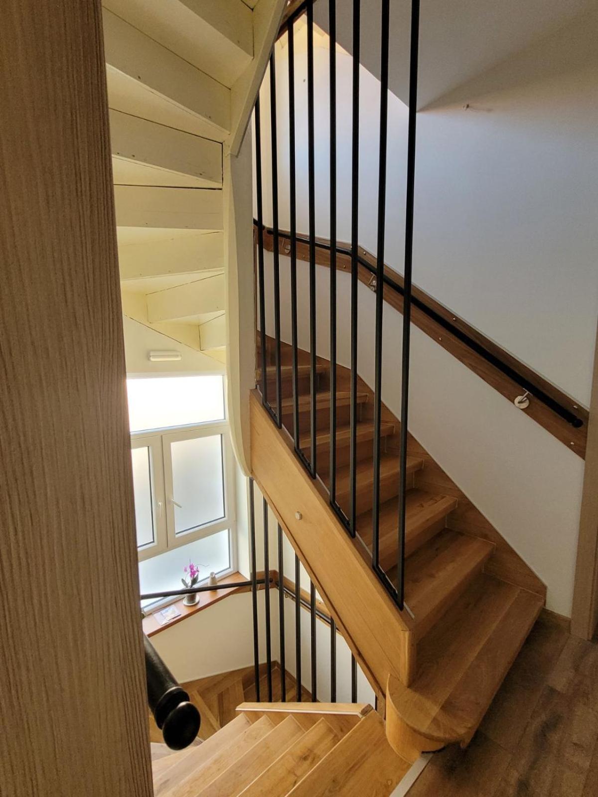 The House - Central Boutique Apartments