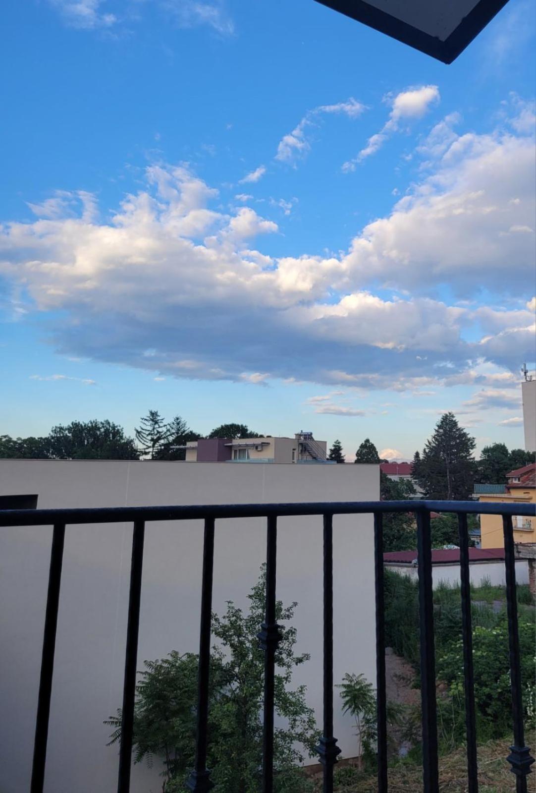 The House - Central Boutique Apartments