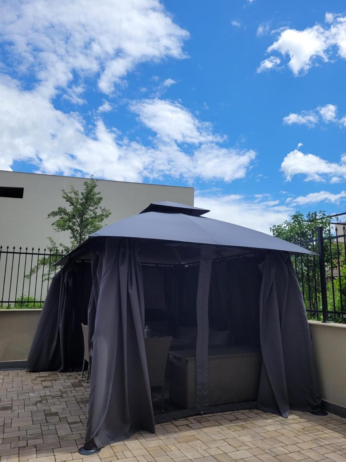 The House - Central Boutique Apartments