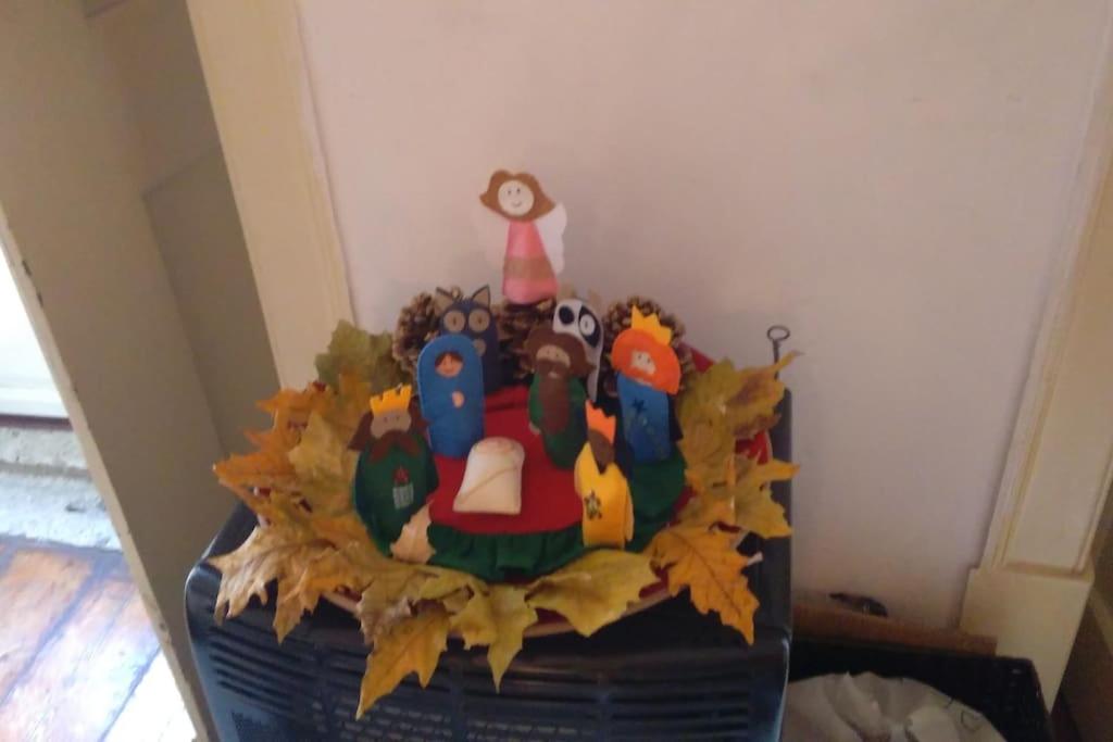 Photo 16