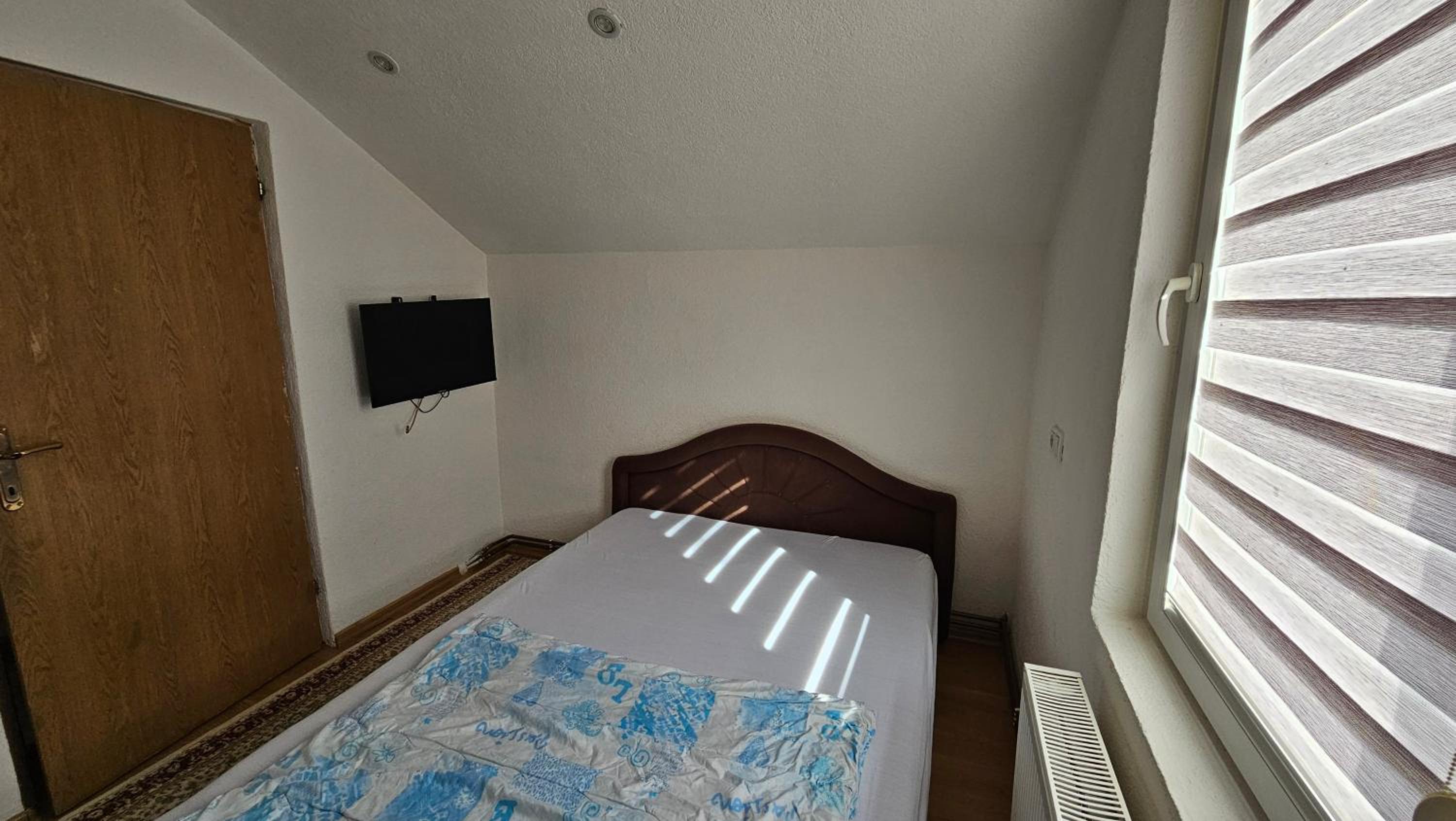 Apartman ADO