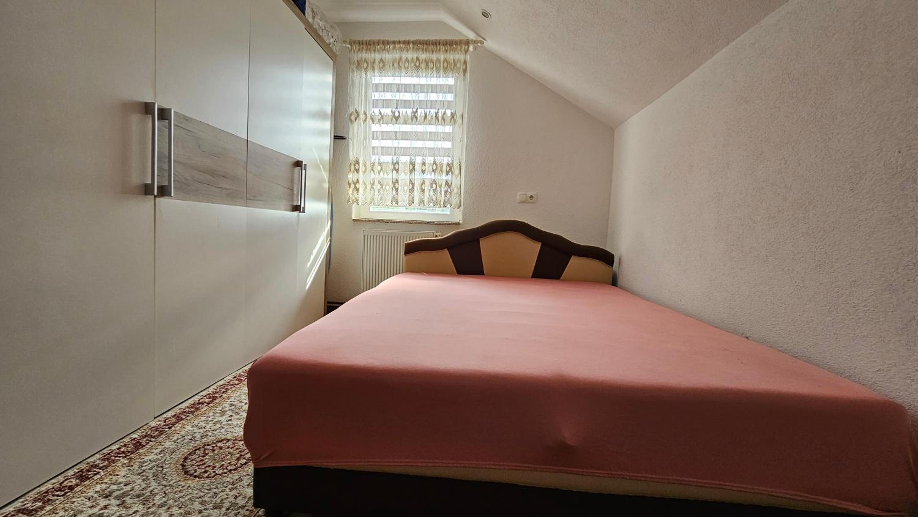 Apartman ADO
