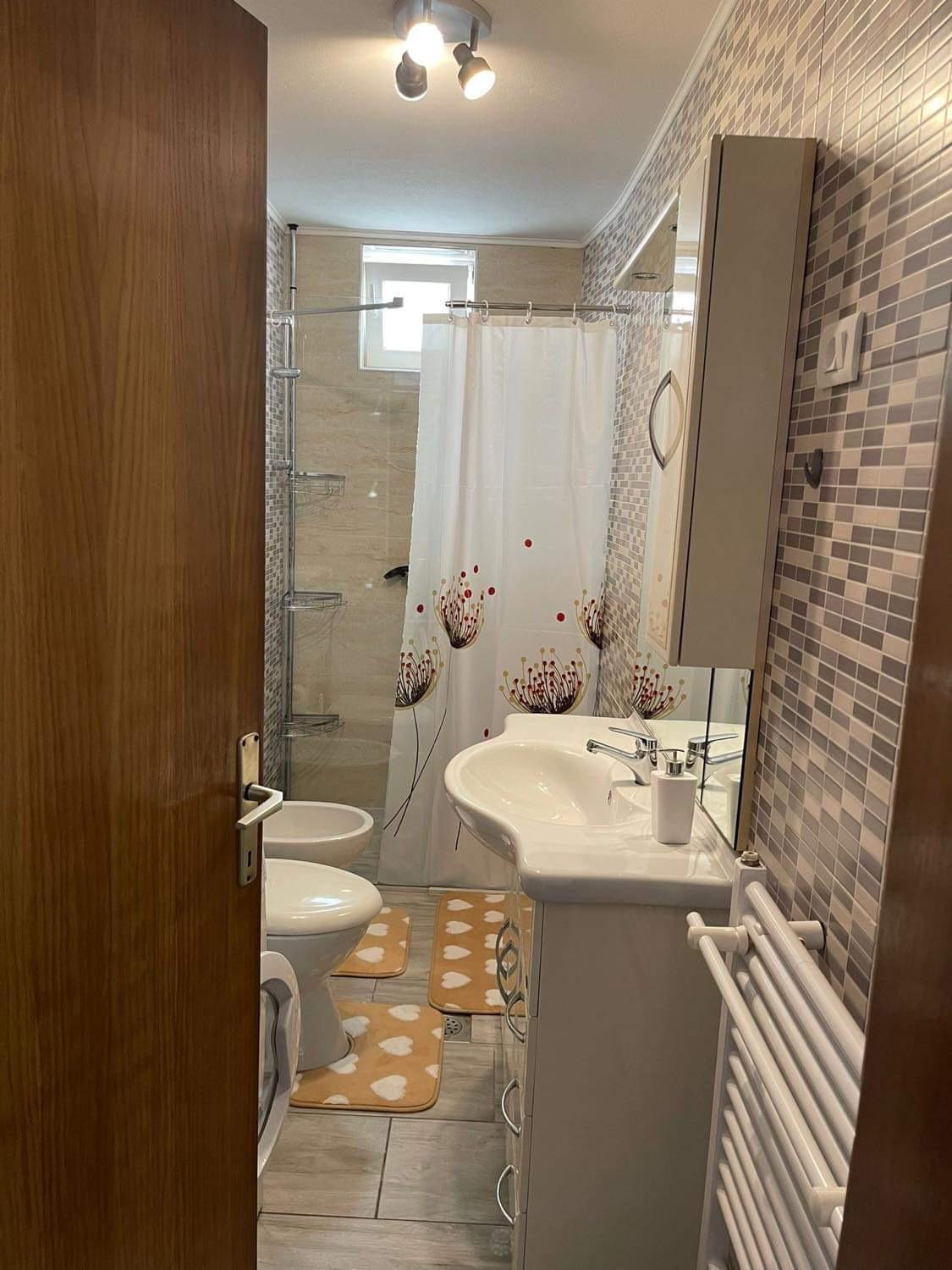 Apartma SAAAN view 5