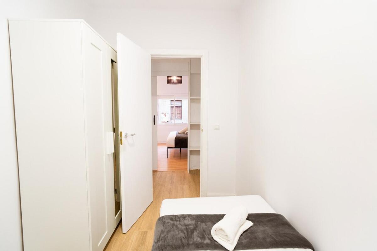 Santes Creus by Unik Vacation