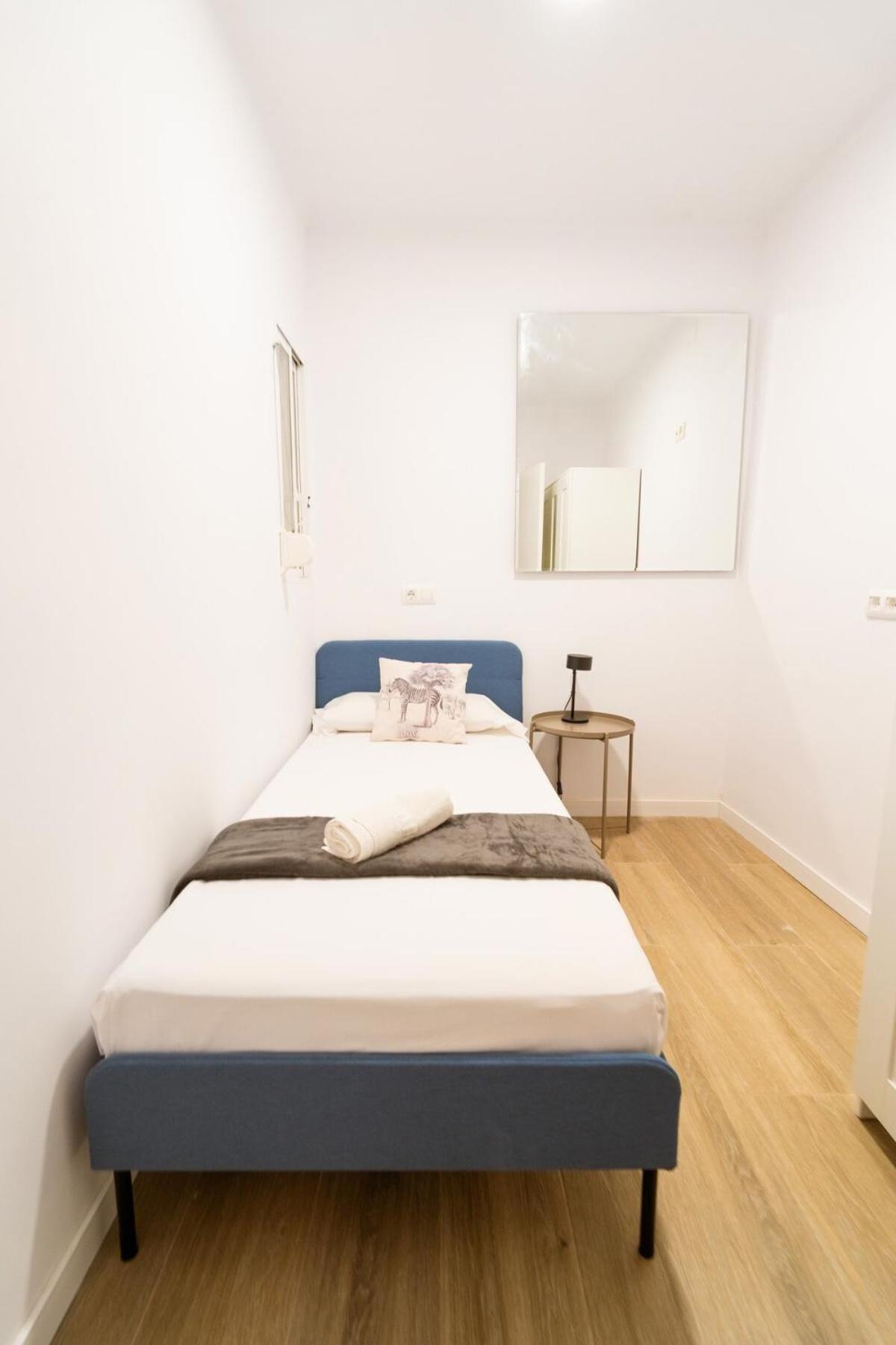Santes Creus by Unik Vacation