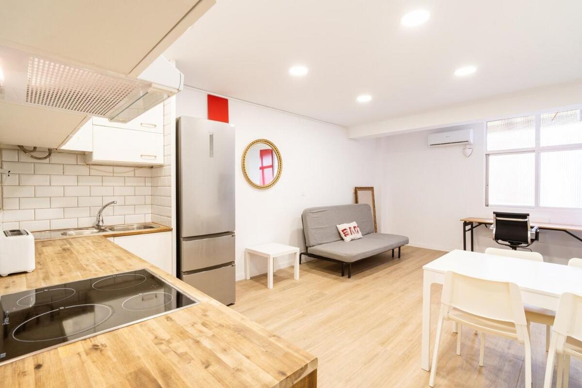 Santes Creus by Unik Vacation