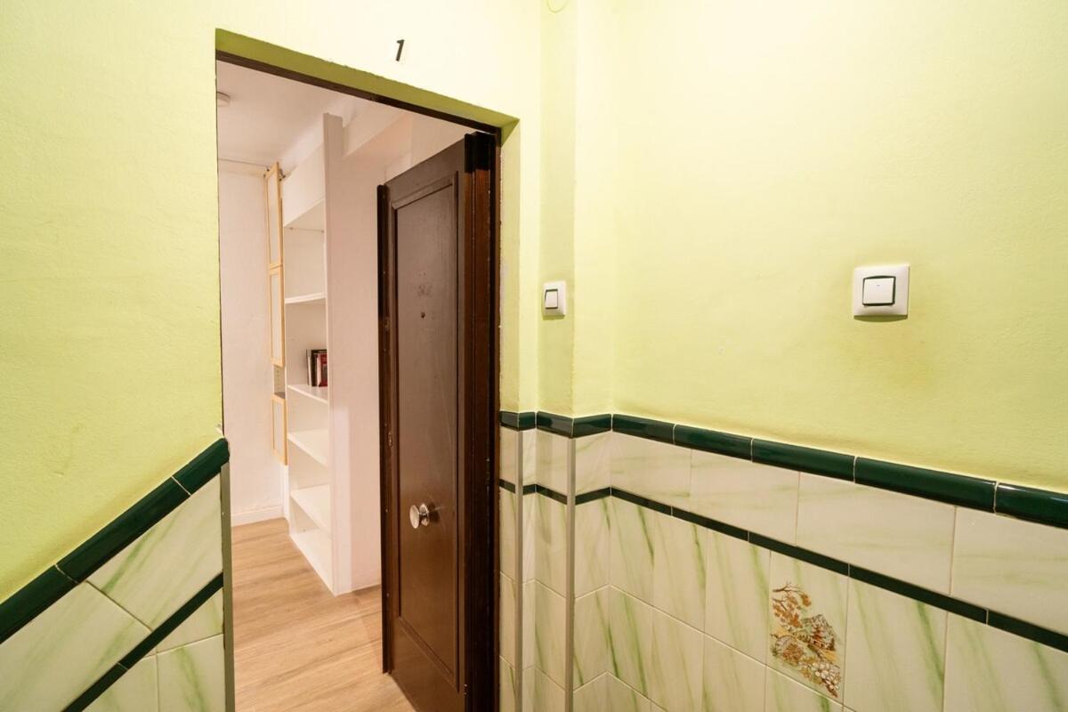 Santes Creus by Unik Vacation