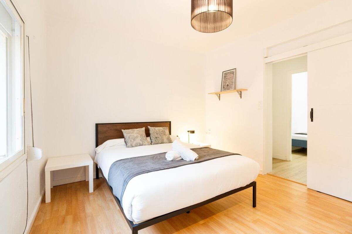 Santes Creus by Unik Vacation