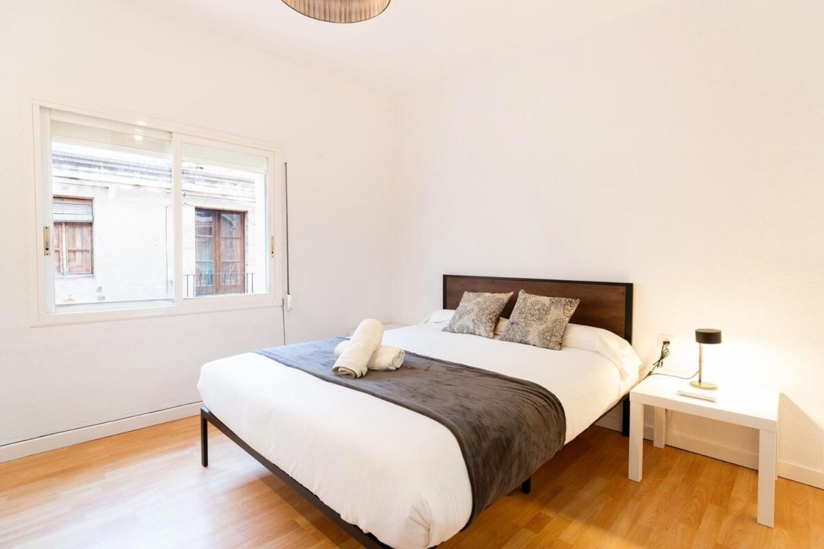 Santes Creus by Unik Vacation
