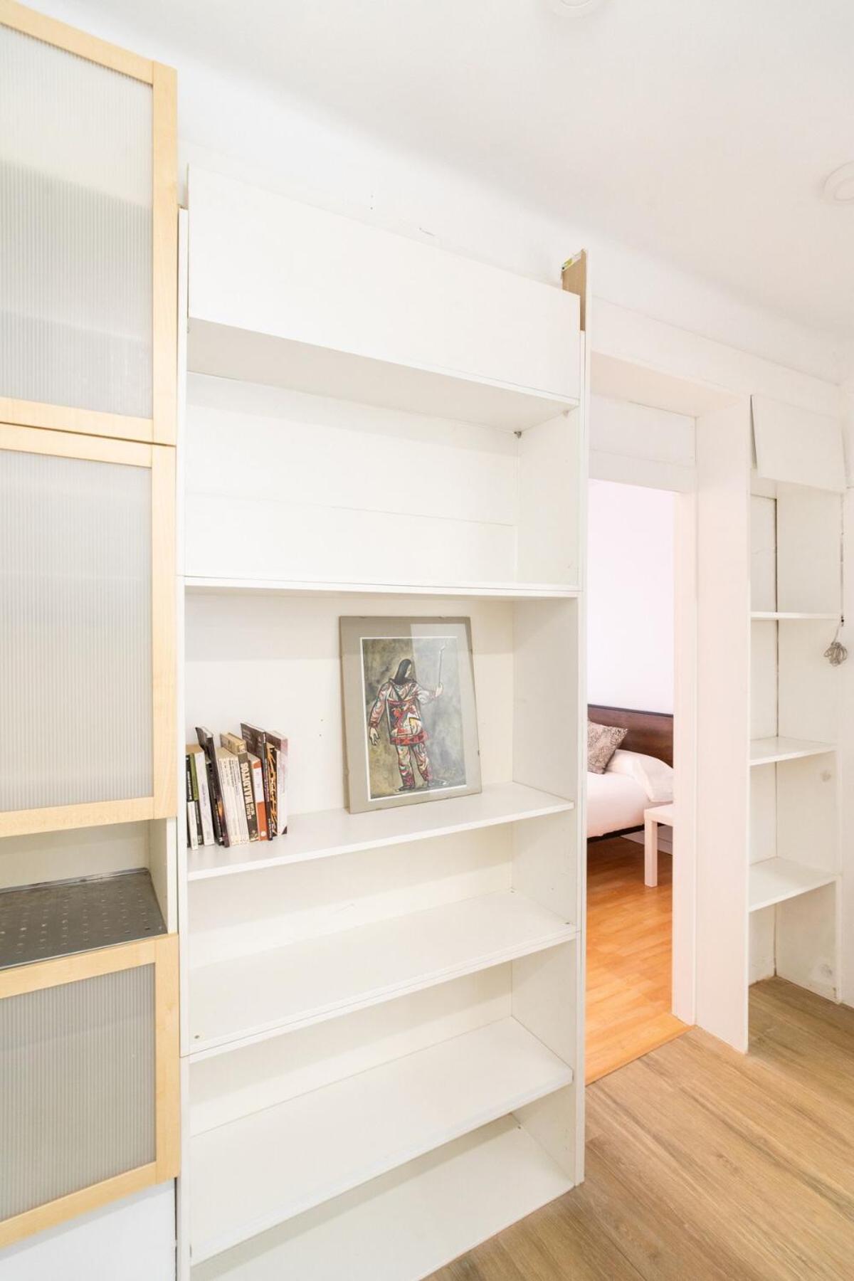 Santes Creus by Unik Vacation