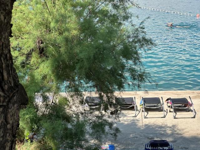 Apartment Villa Zita