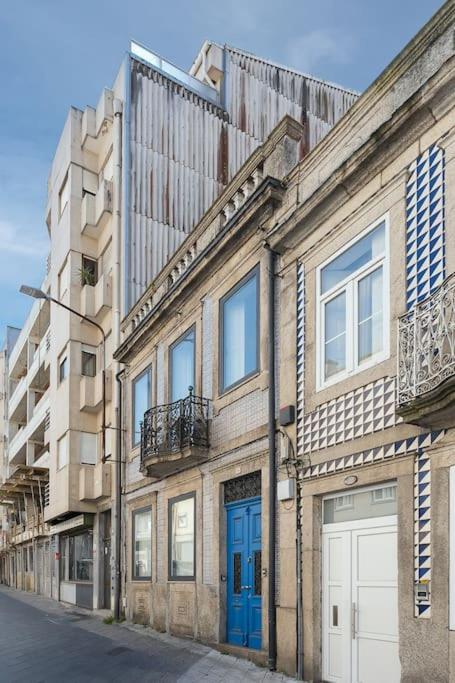 Lovely Studio in Campanhã view 4