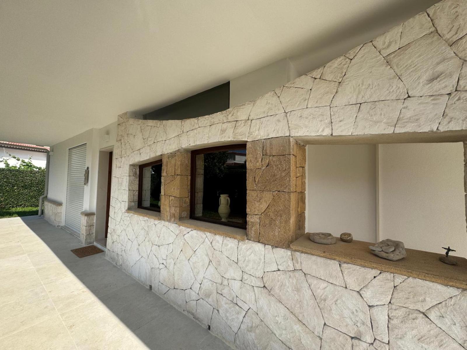 Giloma House photo 2