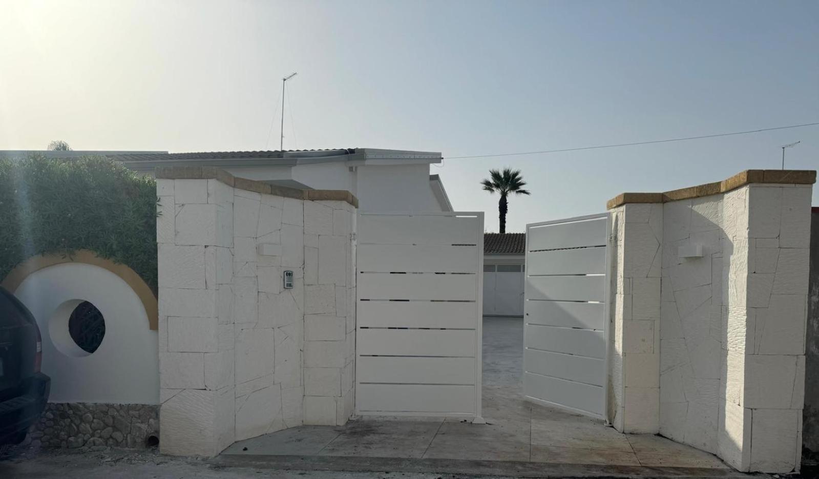 Giloma House photo 3