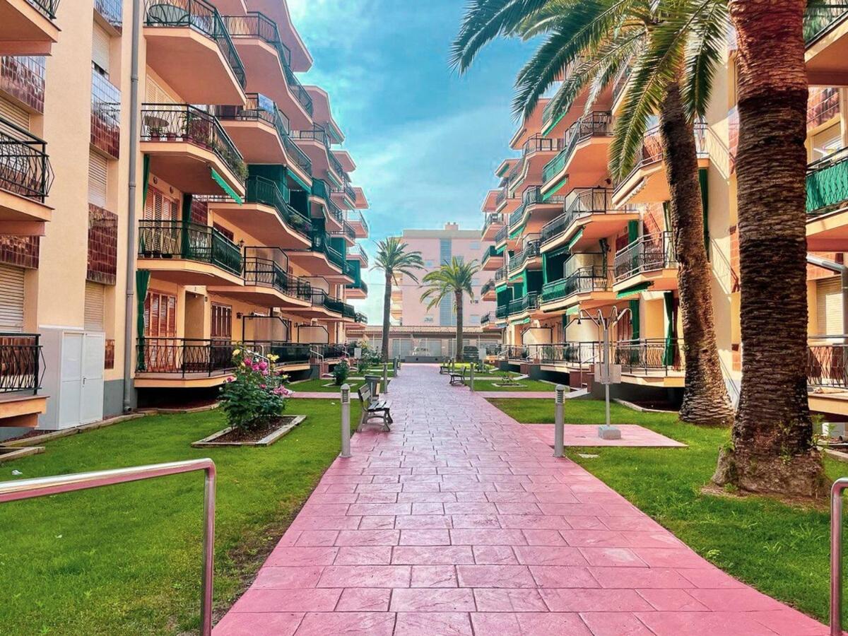 Palm Beach by Unik Vacation