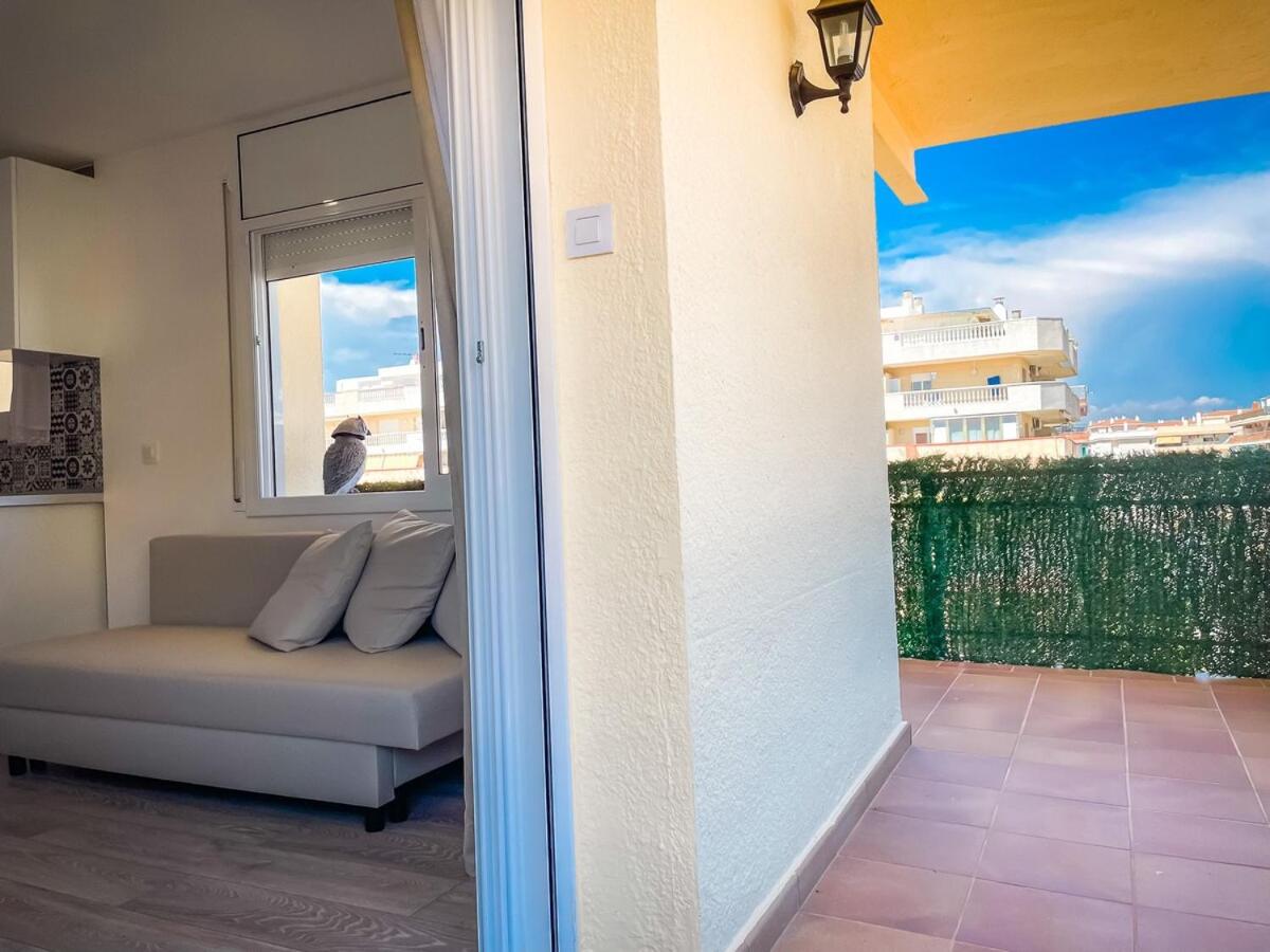 Palm Beach by Unik Vacation