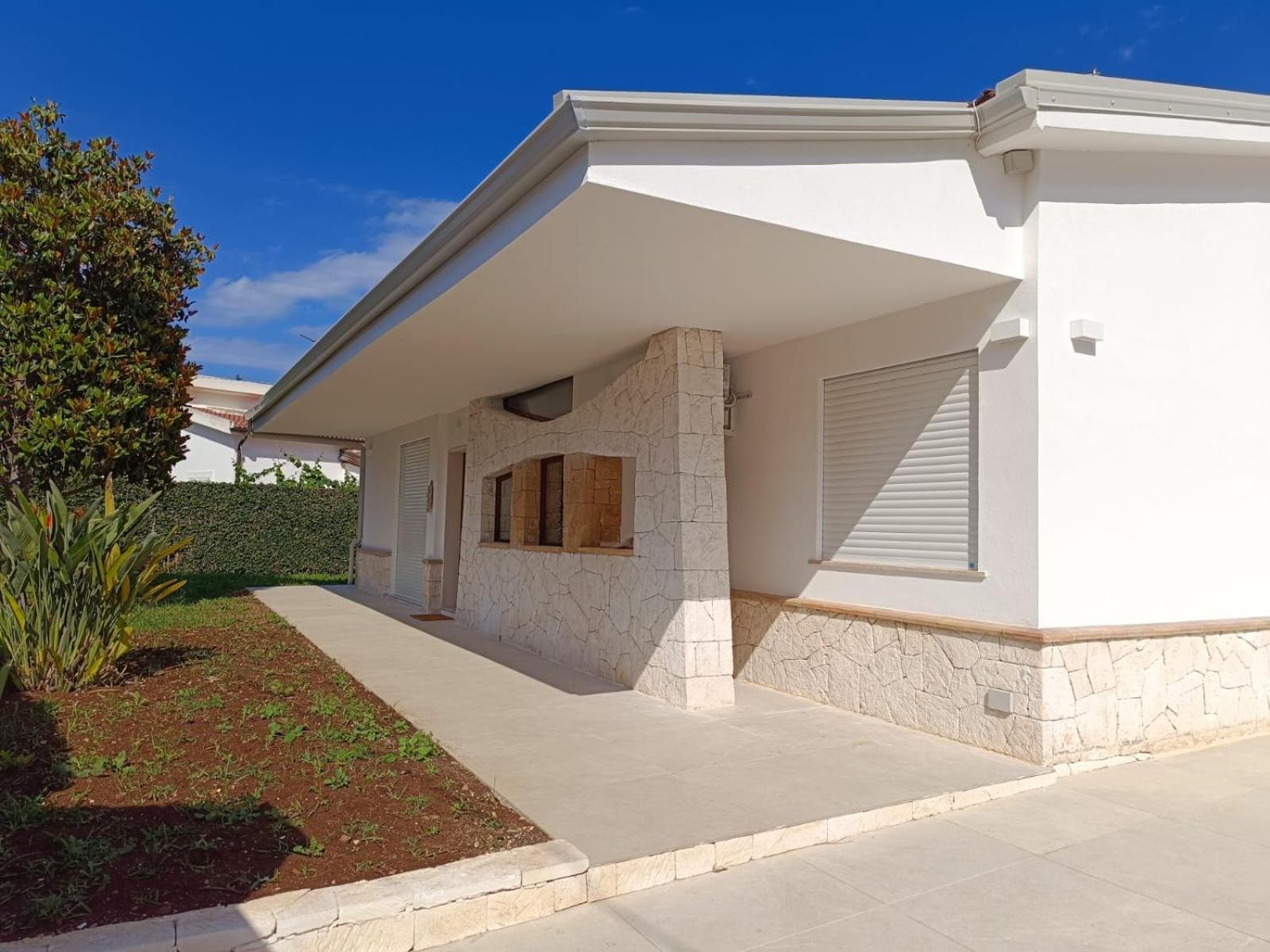 Giloma House photo 4