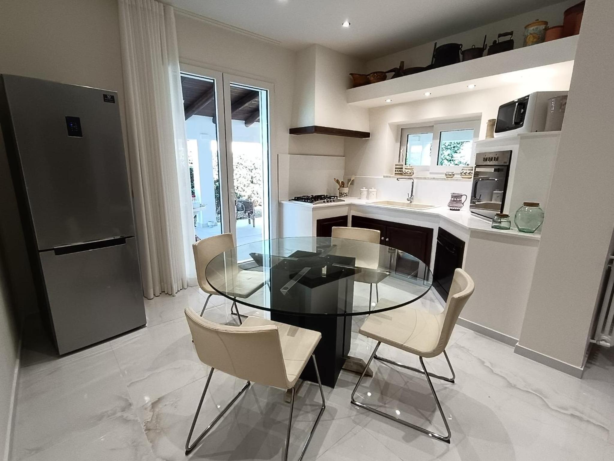 Giloma House photo 5