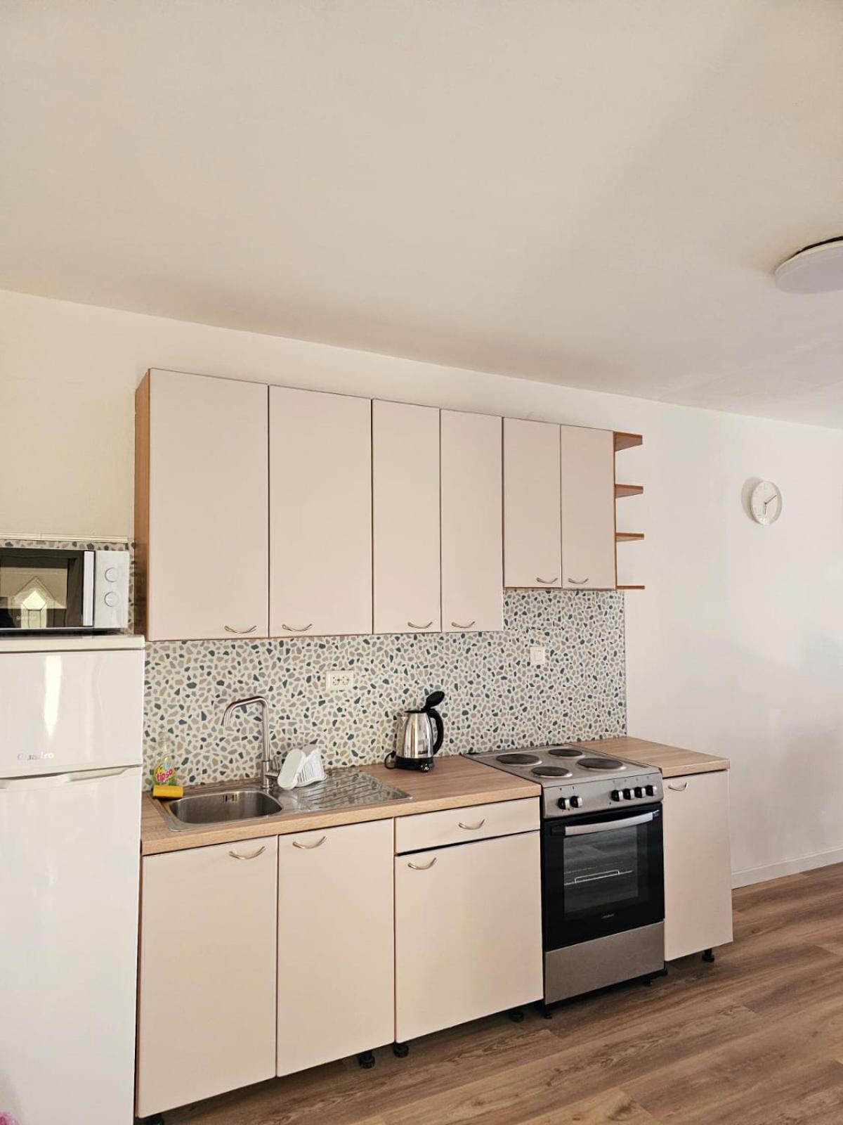 Villa Roing S