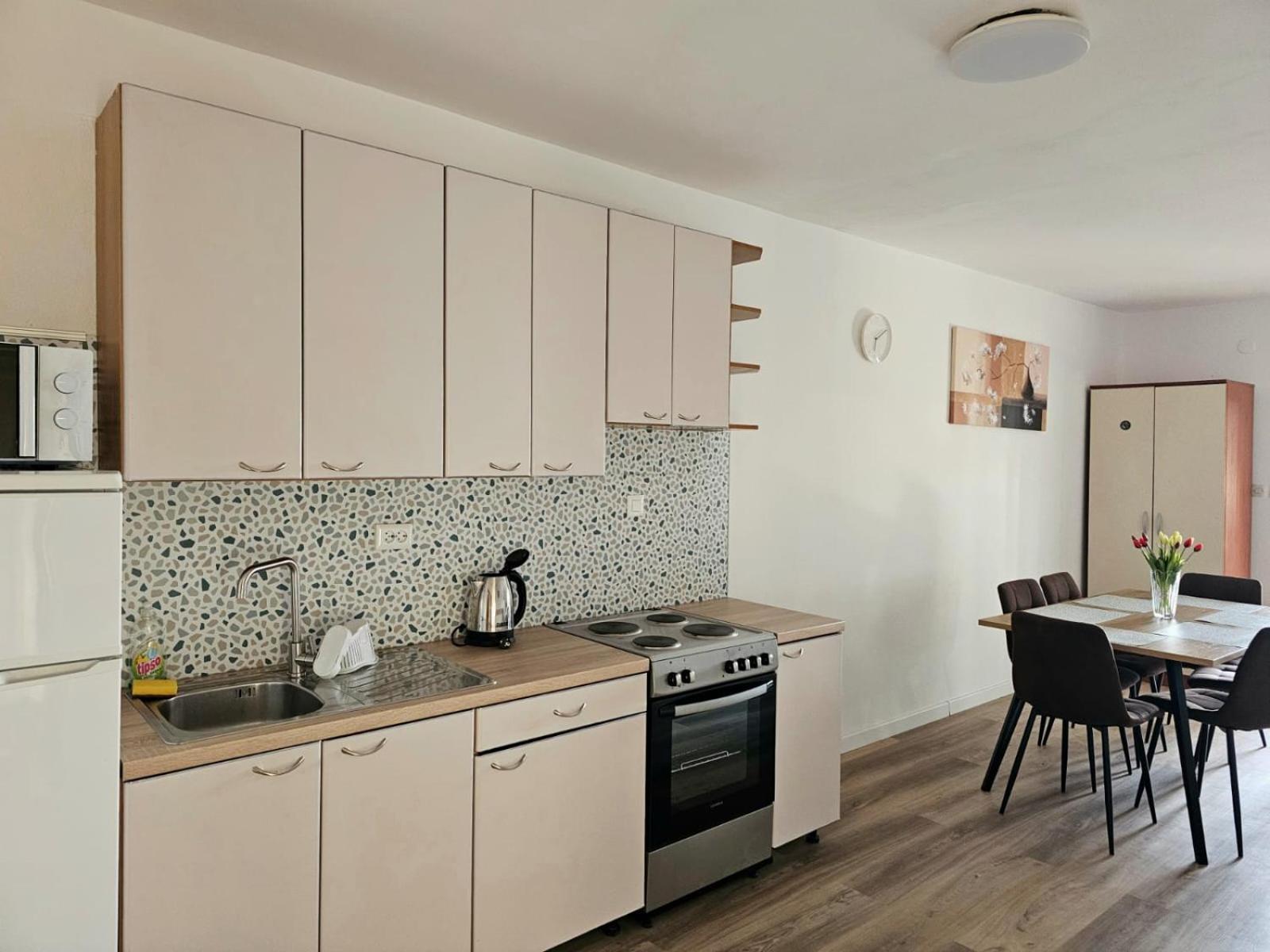 Villa Roing S