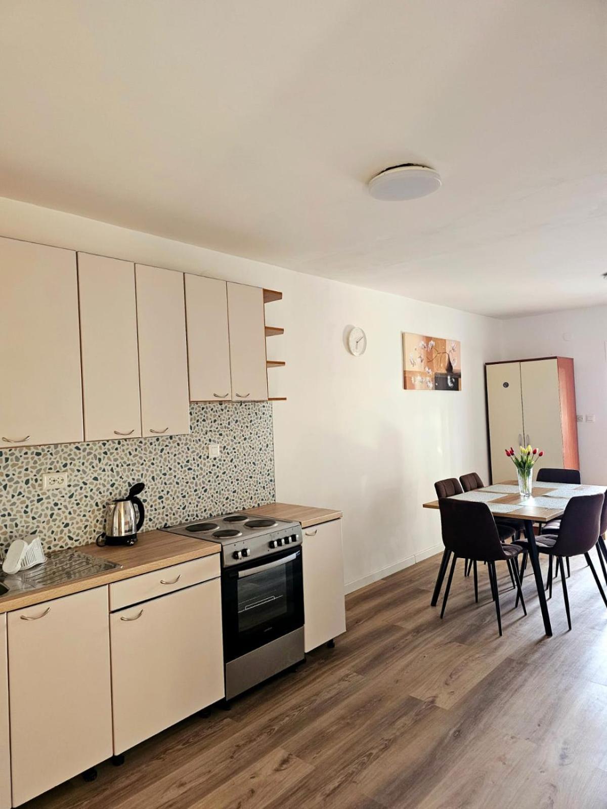 Villa Roing S