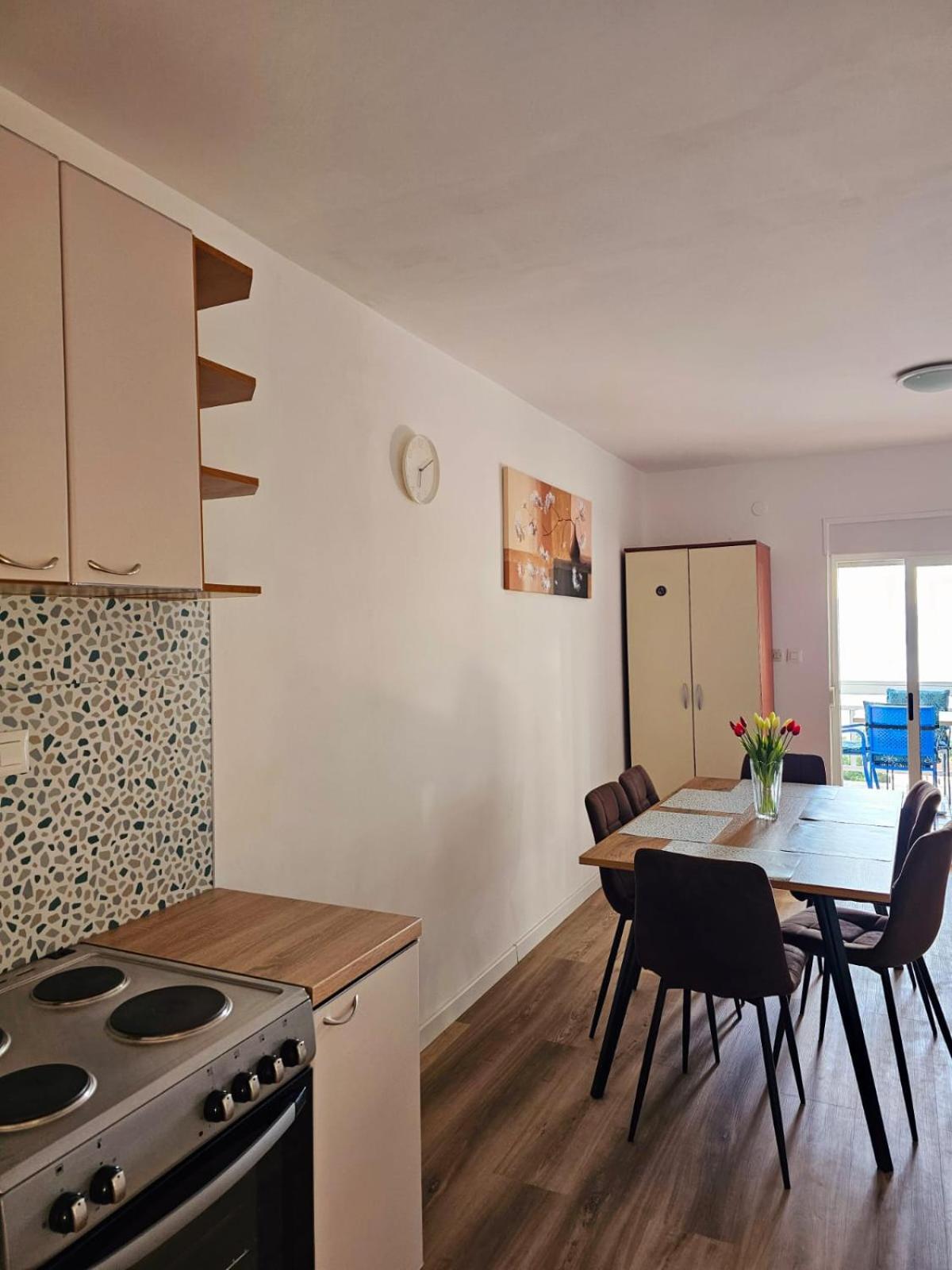 Villa Roing S