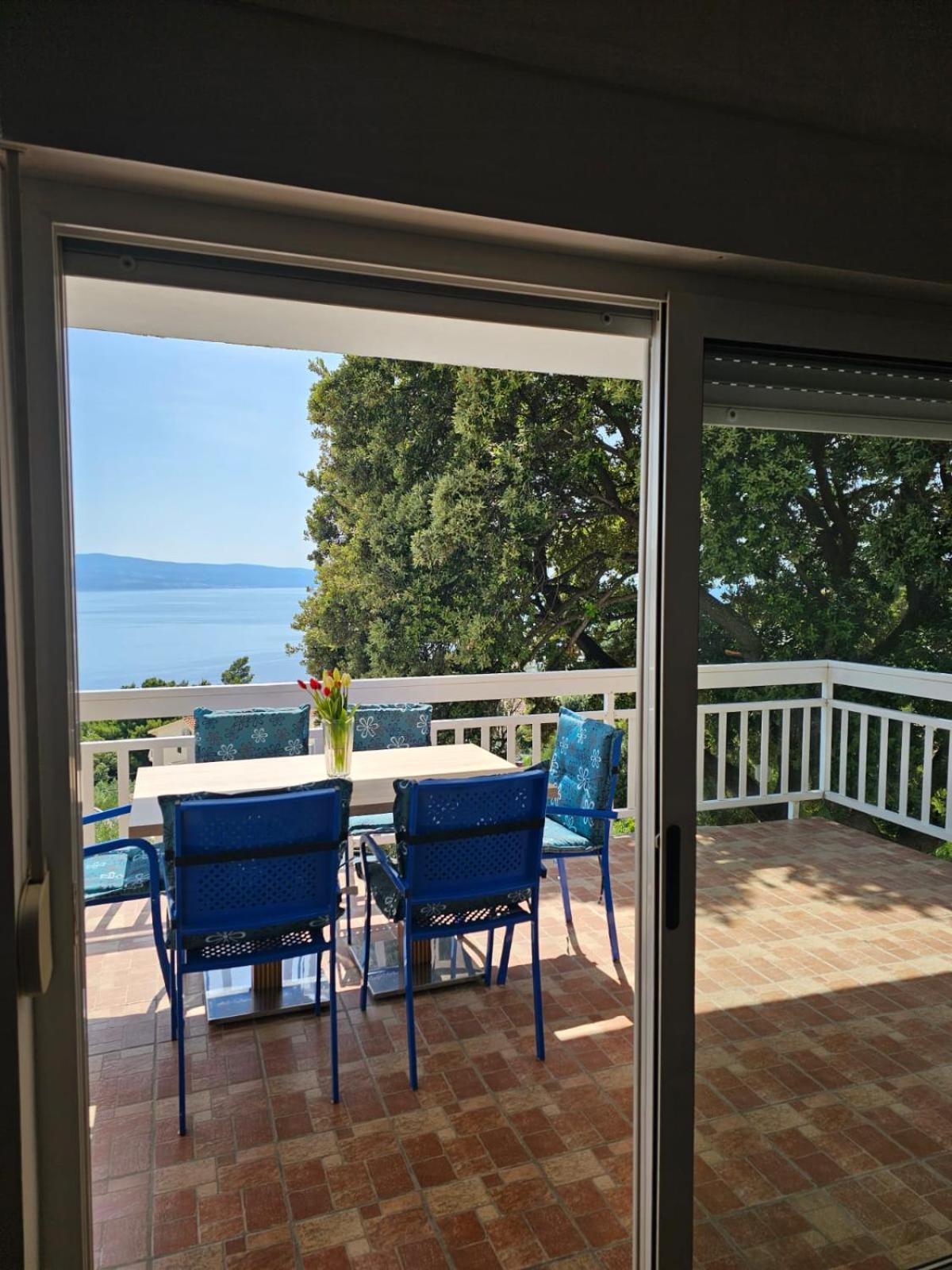 Villa Roing S