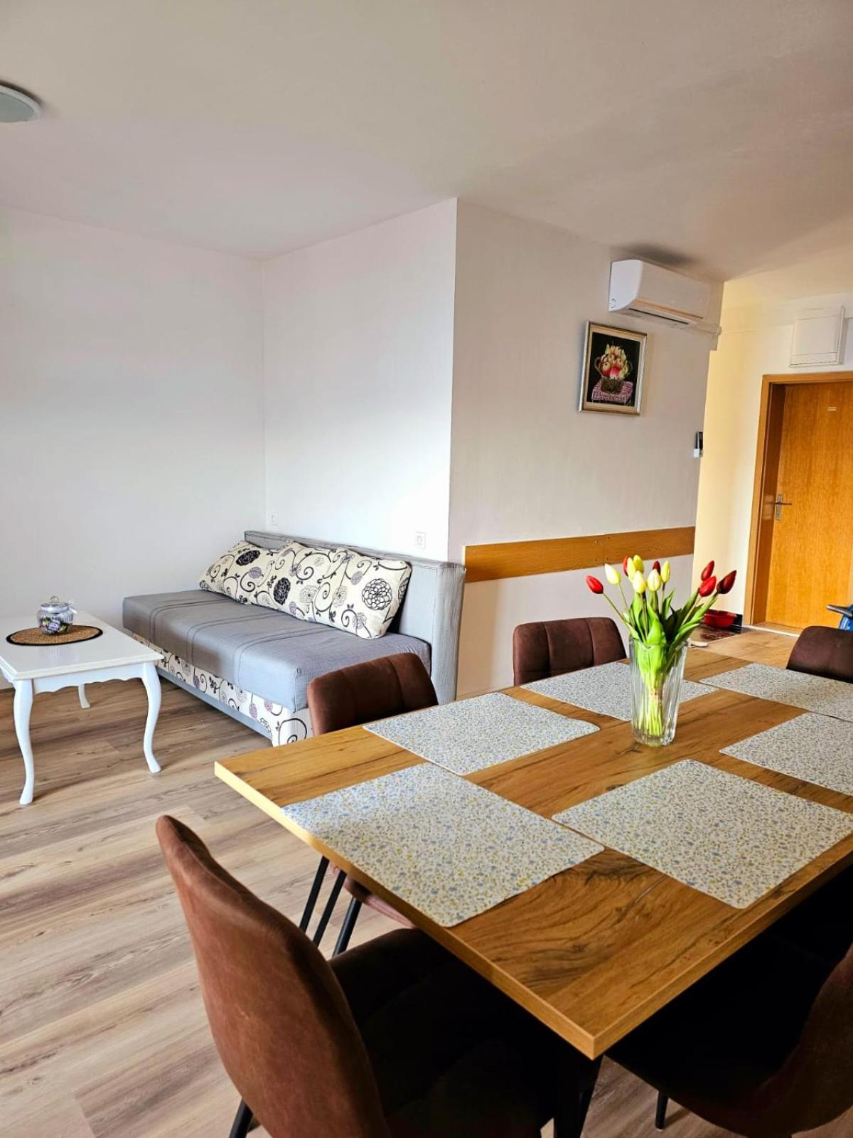 Villa Roing S