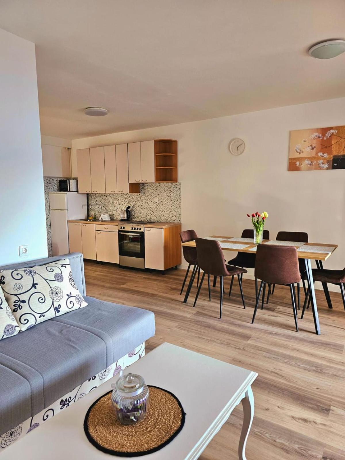 Villa Roing S