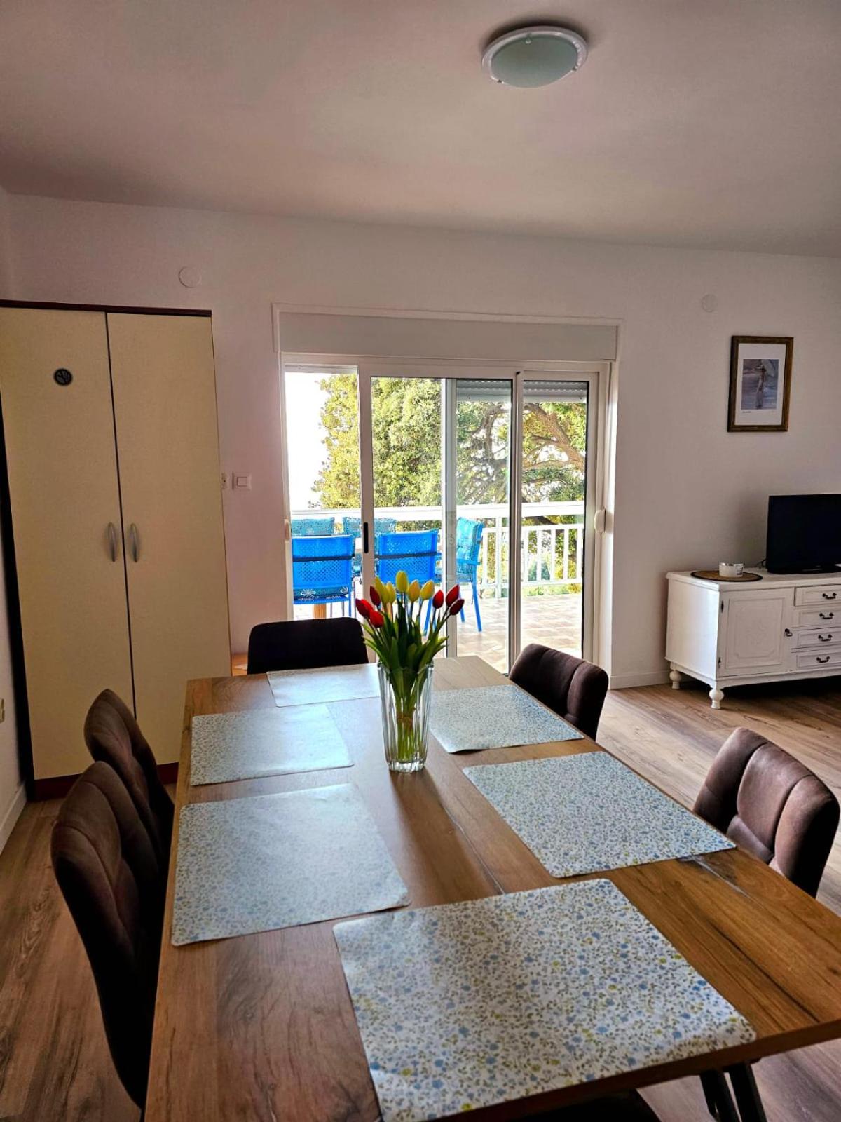 Villa Roing S