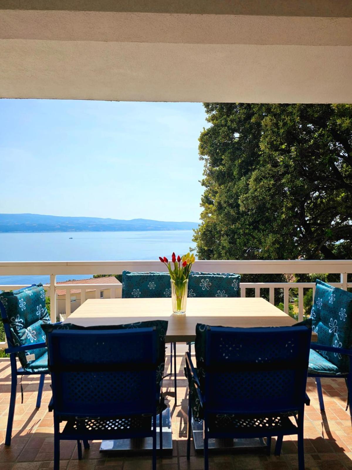 Villa Roing S