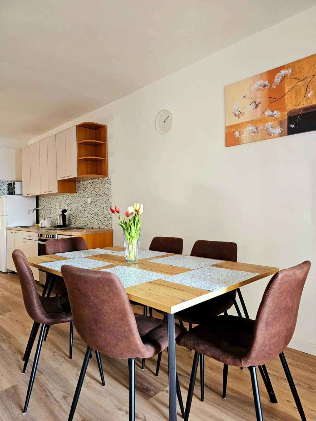 Villa Roing S