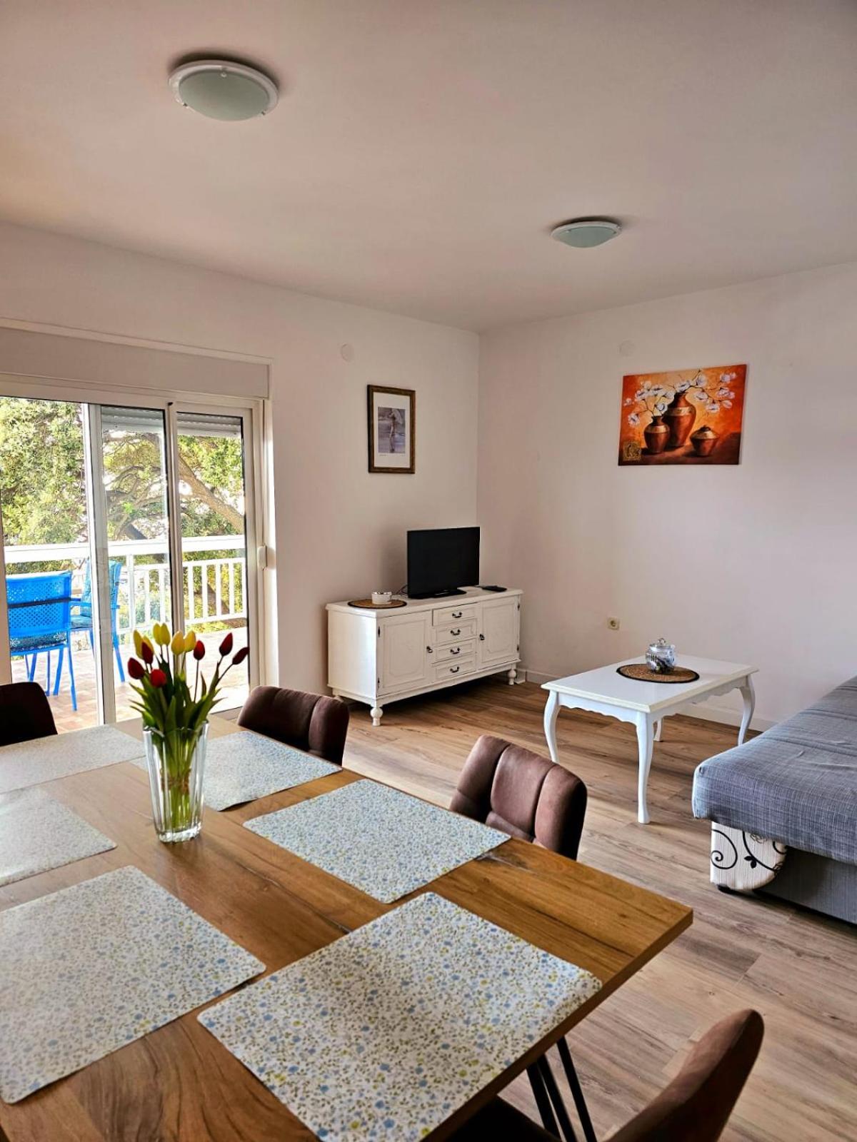 Villa Roing S