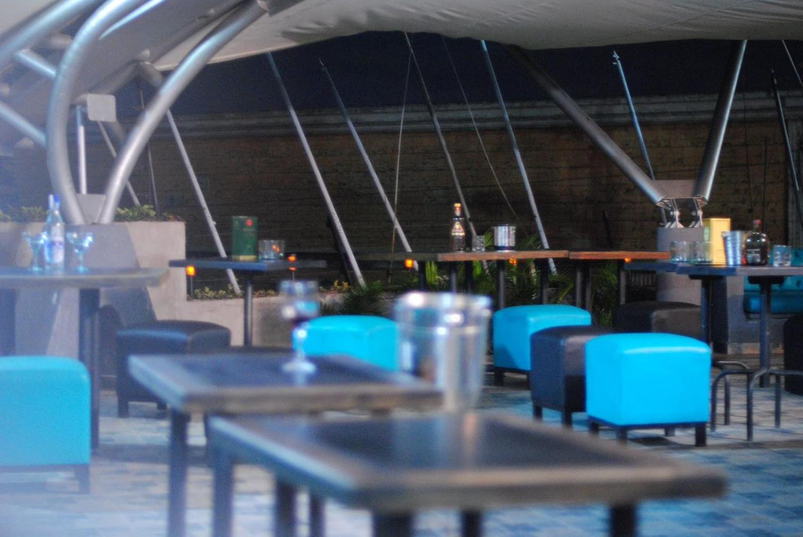 HOTEL BOUTIQUE TURPIAL LIFE view 4