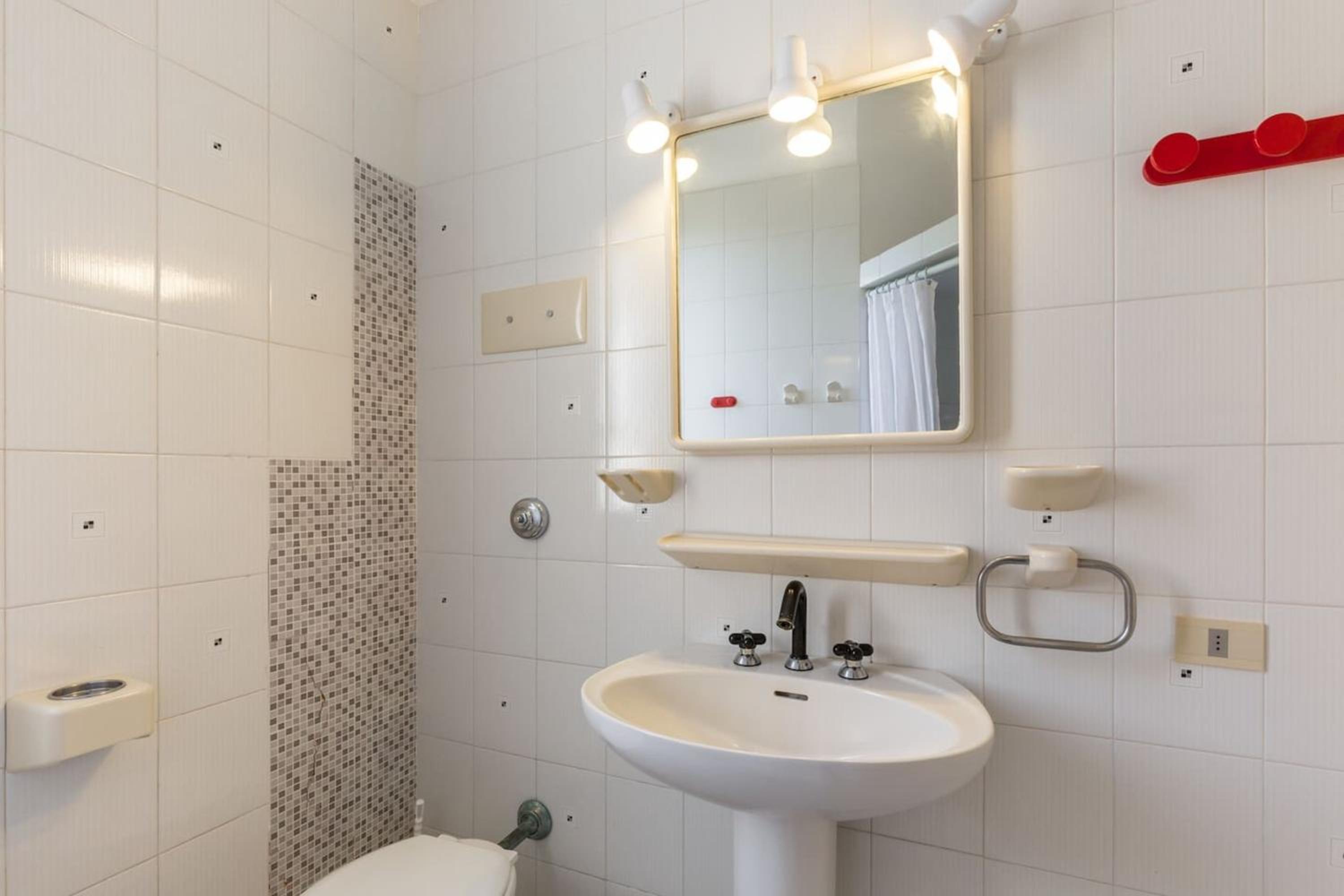 Charming Apartment with Sea View in Punta Braccetto 100m² view 3