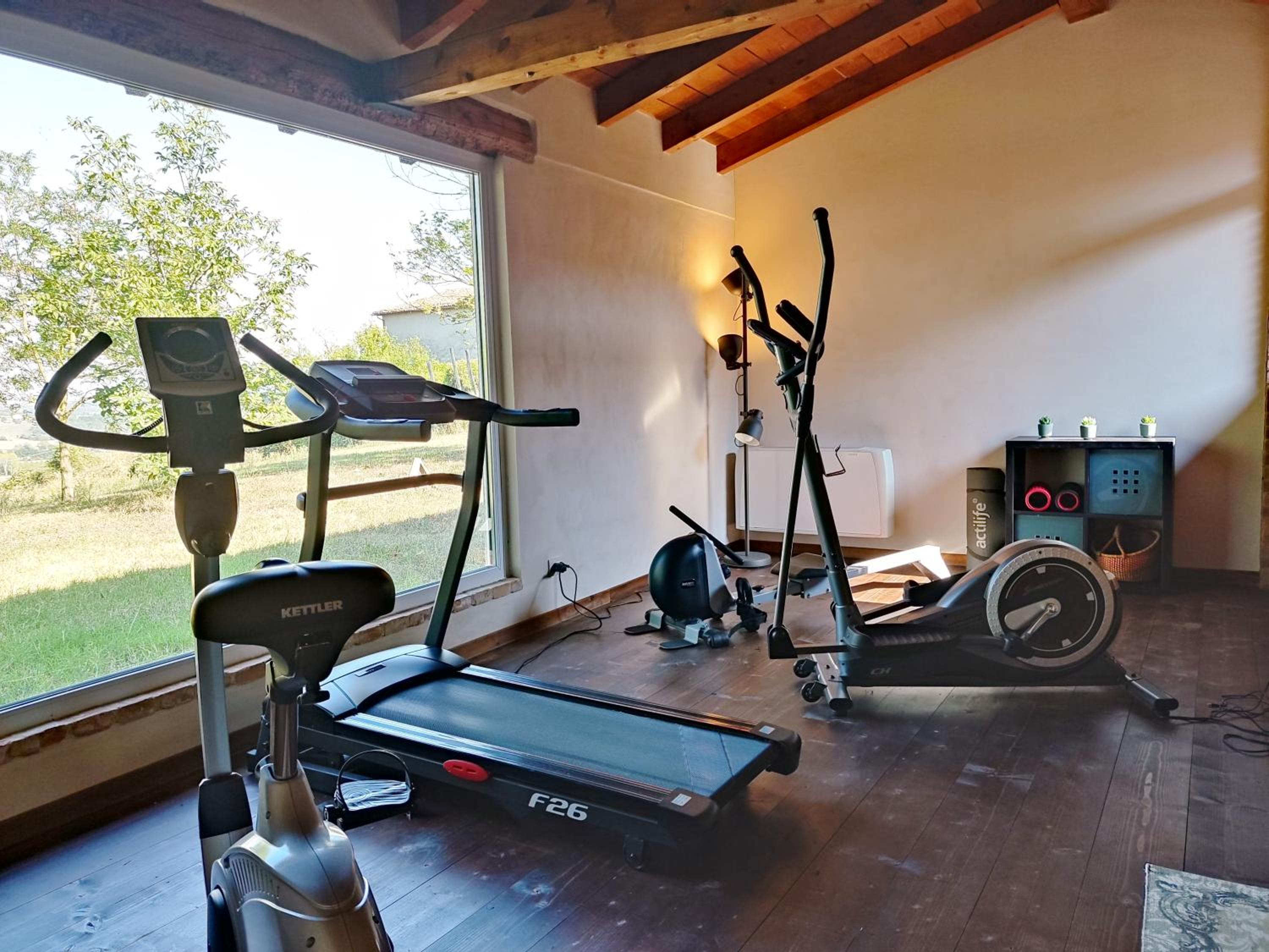 Country House Montessino - adults only