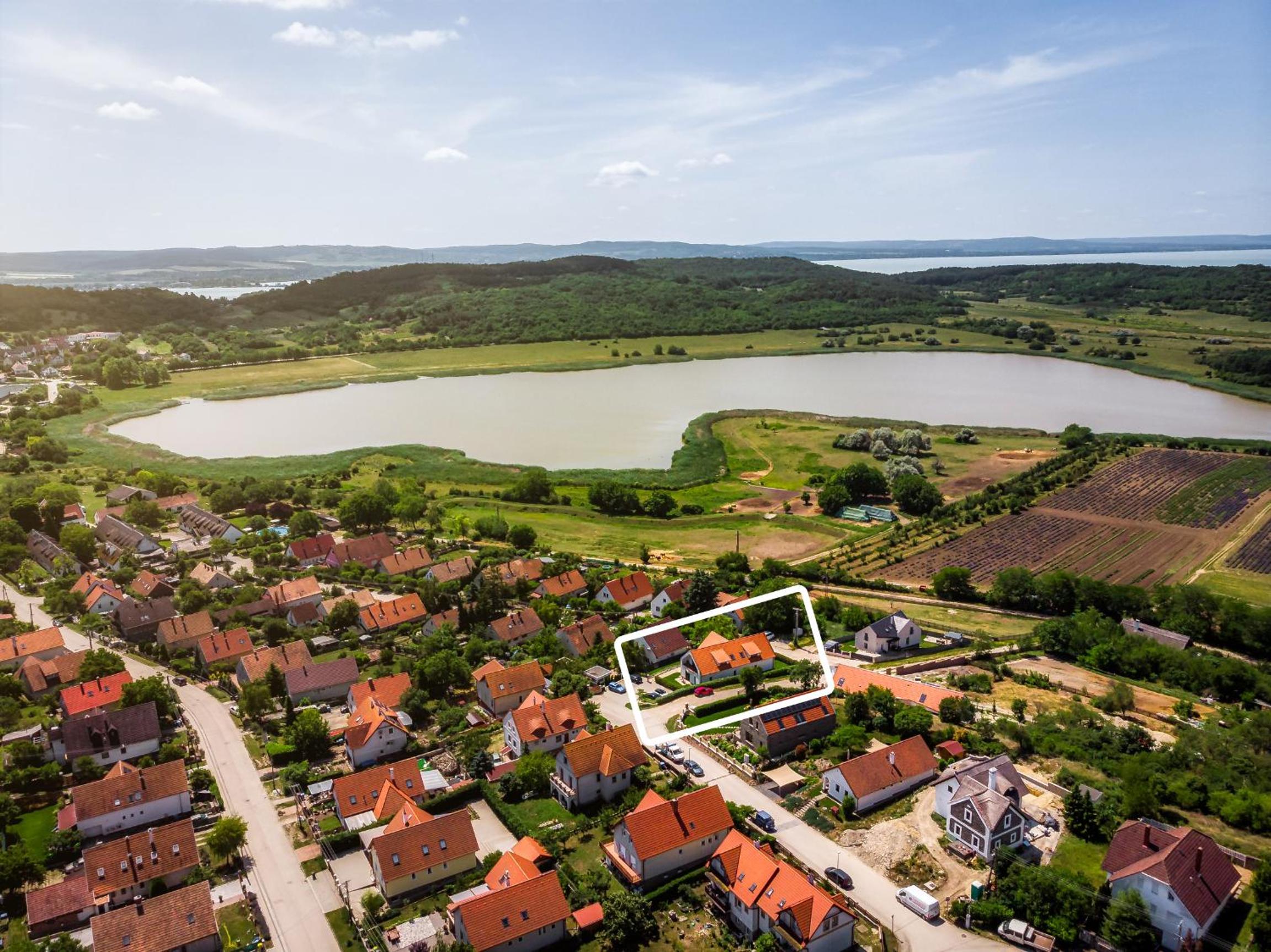 Hotel Pilger Apartments - Image 1