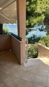 Apartment Villa Zita