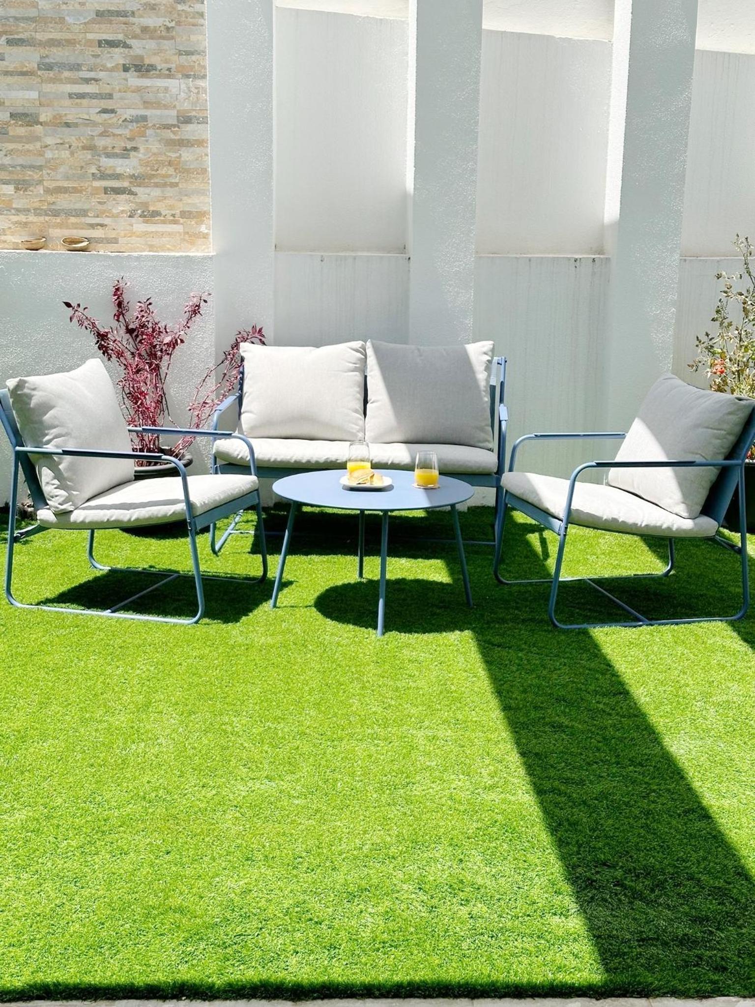 Amora Villa - Relaxing Oasis, 10 mins to beach, near Lisbon view 4