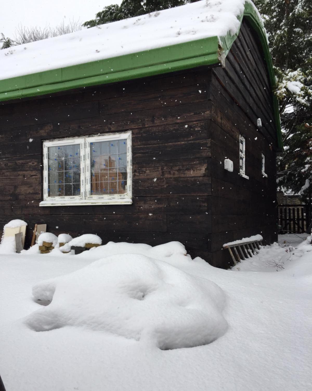 Photo 21