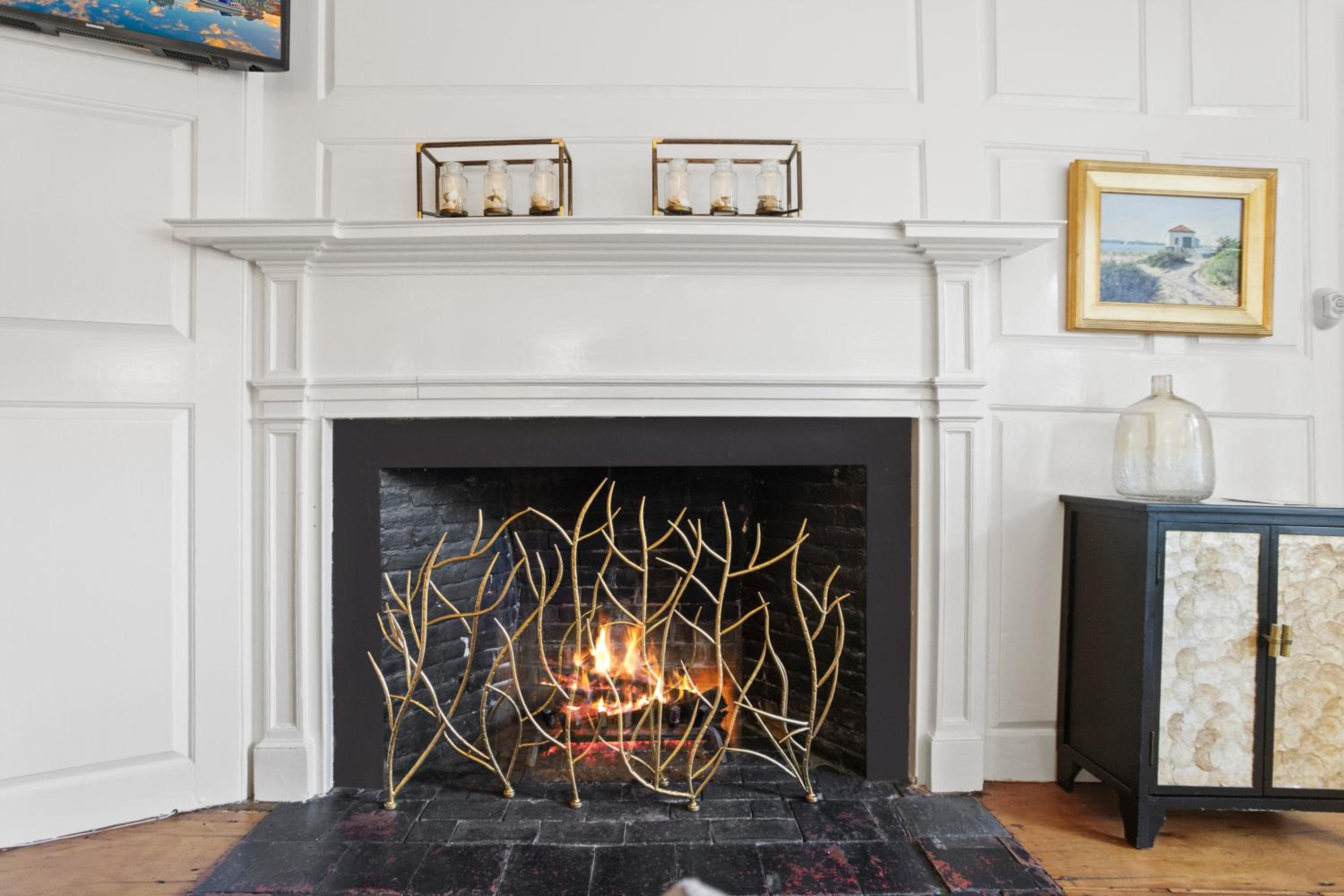 Carlisle House Inn 3