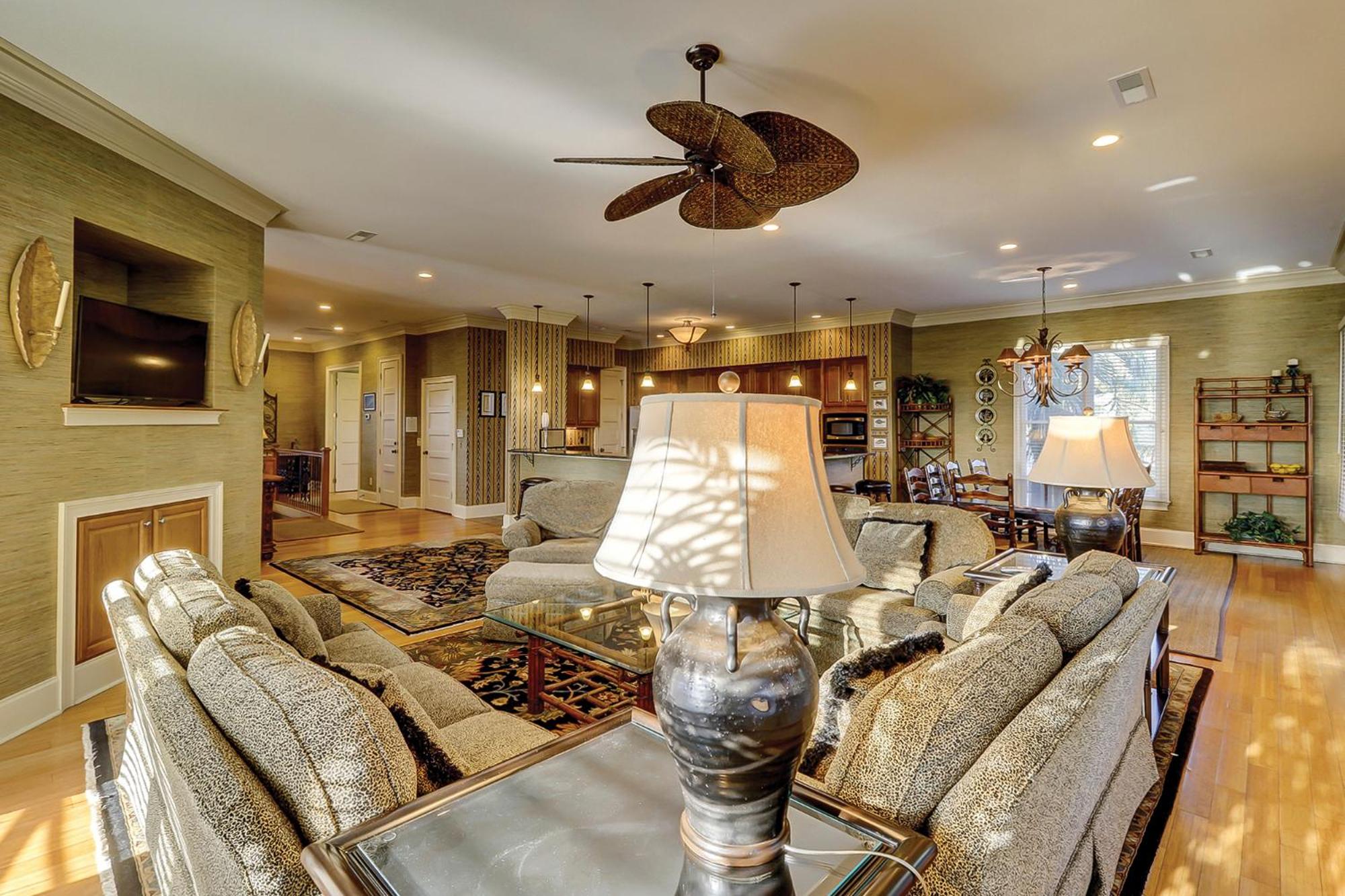 Photo 54
