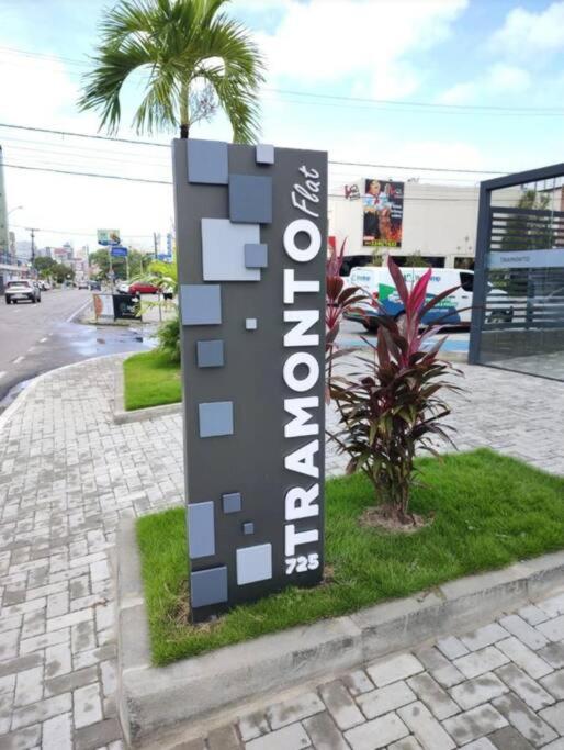 Flat 201 com Jacuzzi Privativa