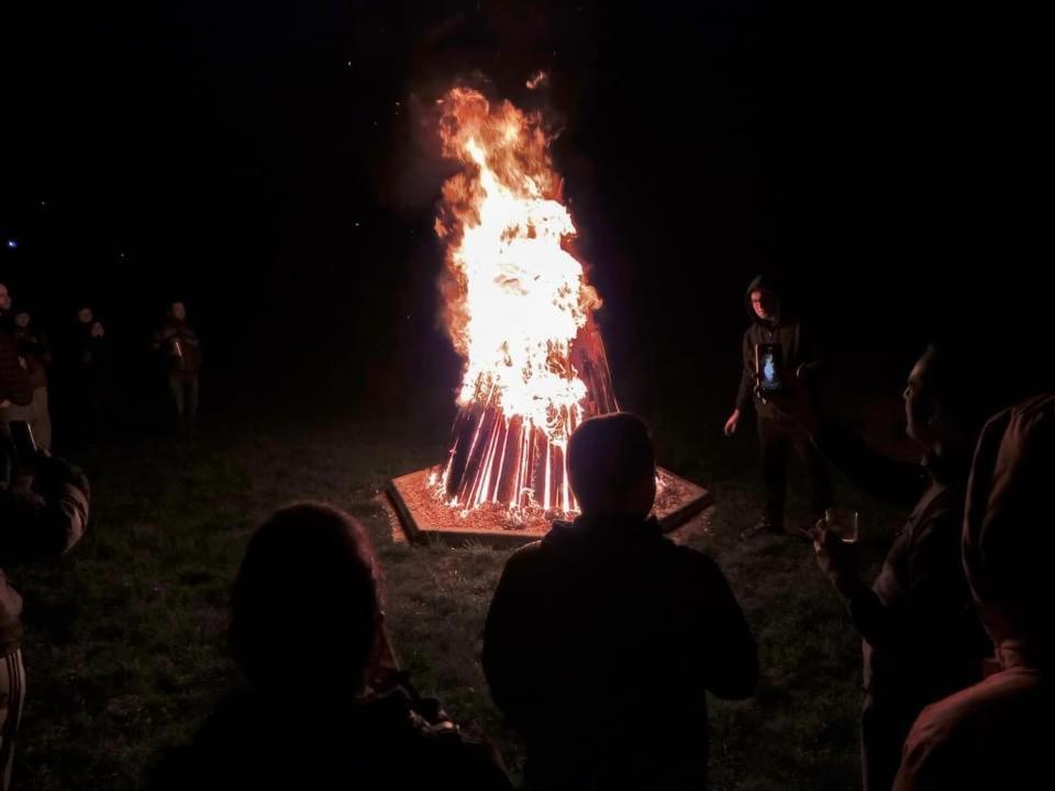 Photo 23